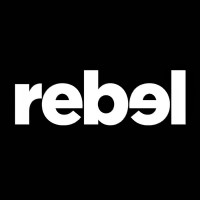 Rebel Sport logo
