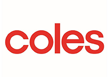 Coles logo